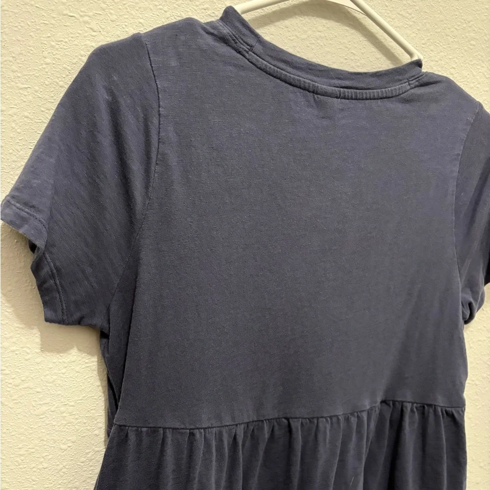 Old Navy Dress - Picture 7 of 9